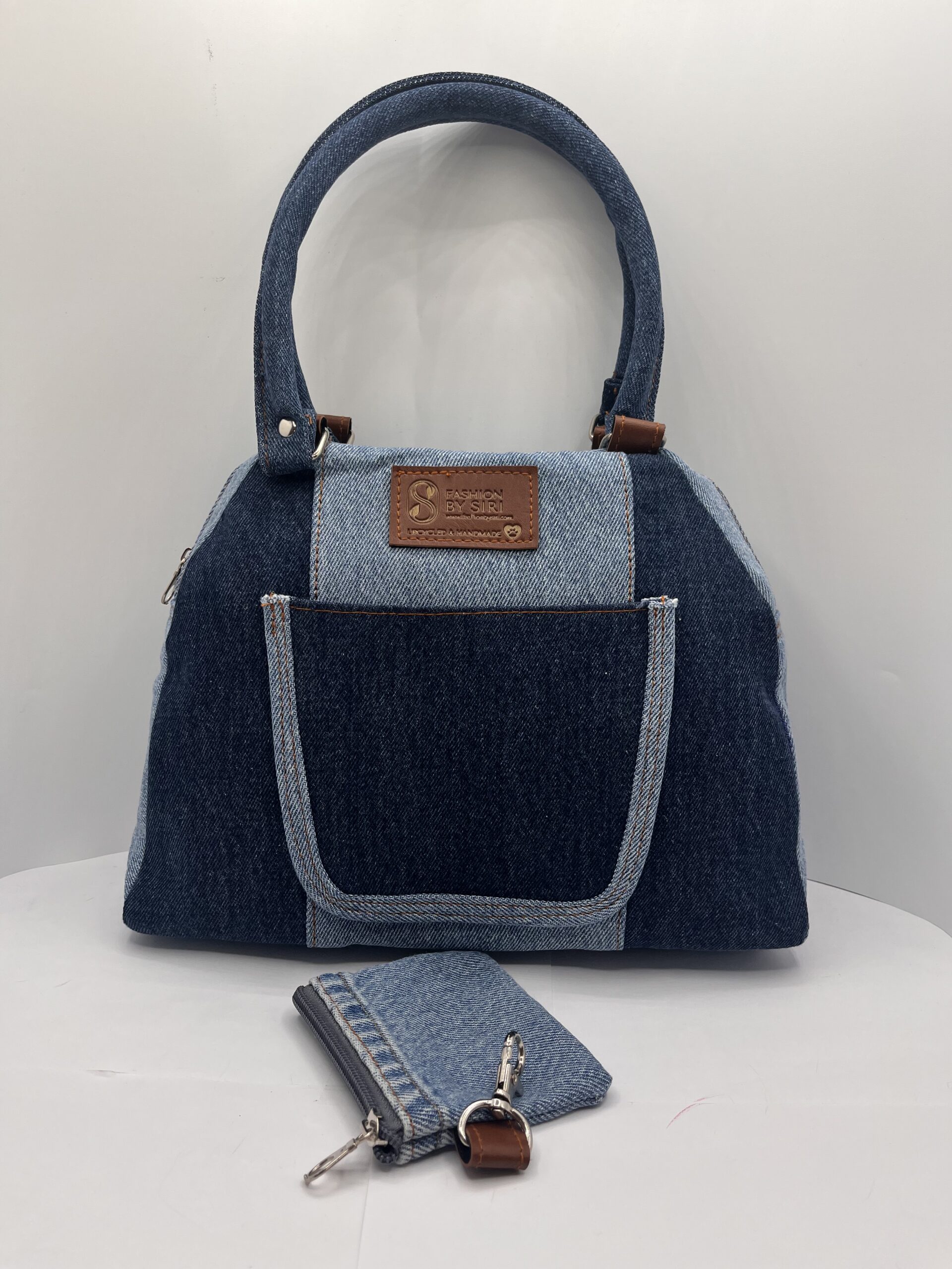IMG_9048